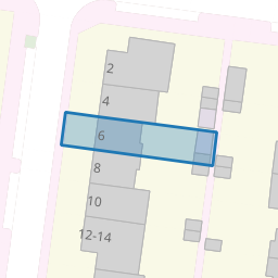 Perceel HLG03-D-1169