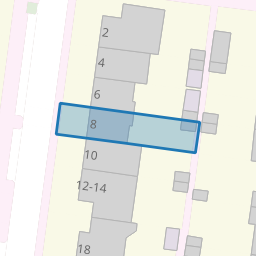 Perceel HLG03-D-1170