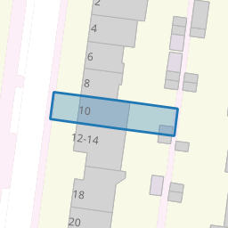 Perceel HLG03-D-1171