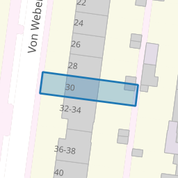 Perceel HLG03-D-1179