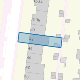 Perceel HLG03-D-1183