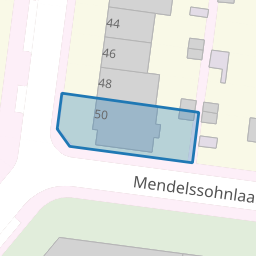 Perceel HLG03-D-1187