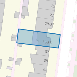 Perceel HLG03-D-1213