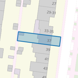 Perceel HLG03-D-1214