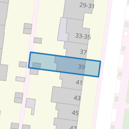 Perceel HLG03-D-1215