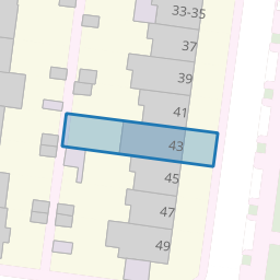 Perceel HLG03-D-1217