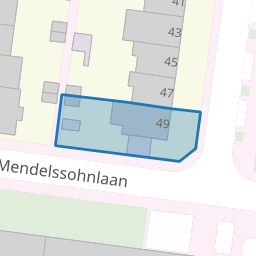 Perceel HLG03-D-1220