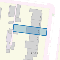 Perceel HLG03-D-1228