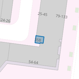 Perceel HLG03-D-1238