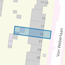 Perceel HLG03-D-1244