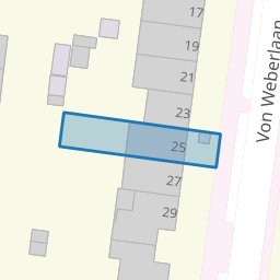 Perceel HLG03-D-1247