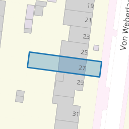 Perceel HLG03-D-1248