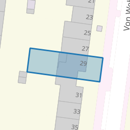 Perceel HLG03-D-1249