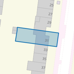 Perceel HLG03-D-1250