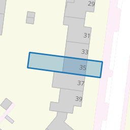 Perceel HLG03-D-1252