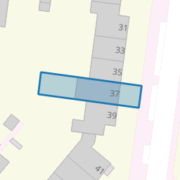 Perceel HLG03-D-1253