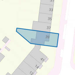 Perceel HLG03-D-1254