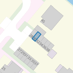 Perceel HLG03-D-1260