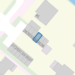 Perceel HLG03-D-1262