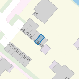 Perceel HLG03-D-1263