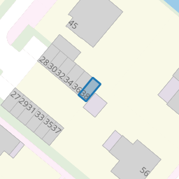 Perceel HLG03-D-1264