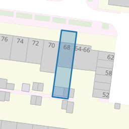 Perceel HLG03-D-1274