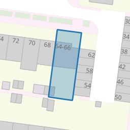 Perceel HLG03-D-1275