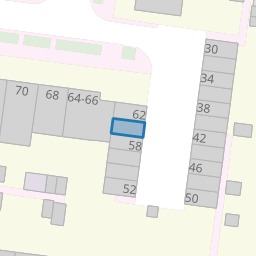 Perceel HLG03-D-1277