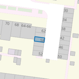 Perceel HLG03-D-1278