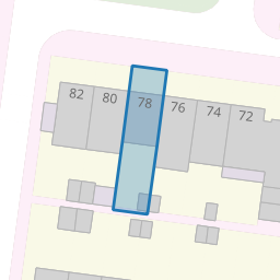 Perceel HLG03-D-1316