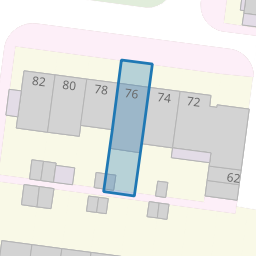 Perceel HLG03-D-1317