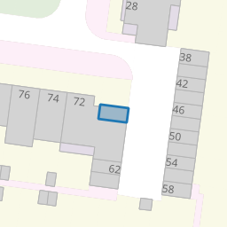 Perceel HLG03-D-1320