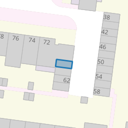 Perceel HLG03-D-1322