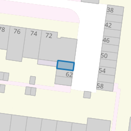 Perceel HLG03-D-1324