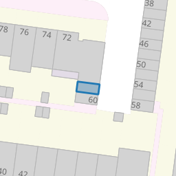 Perceel HLG03-D-1325