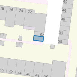 Perceel HLG03-D-1326