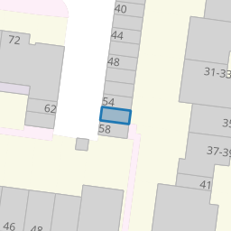 Perceel HLG03-D-1328