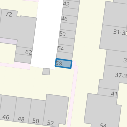 Perceel HLG03-D-1329