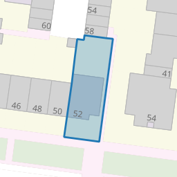 Perceel HLG03-D-1330