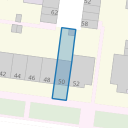 Perceel HLG03-D-1331