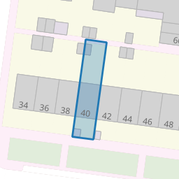 Perceel HLG03-D-1336