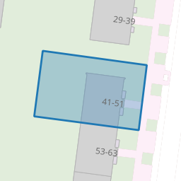 Perceel HLG03-D-1341