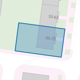 Perceel HLG03-D-1343