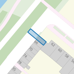 Perceel HLG03-D-1348