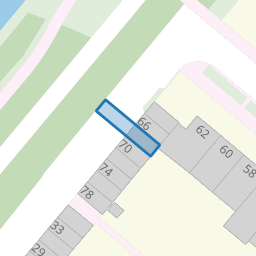 Perceel HLG03-D-1350