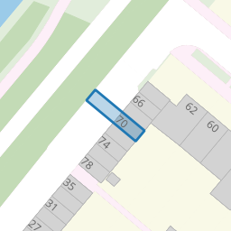 Perceel HLG03-D-1351