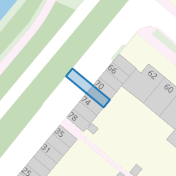 Perceel HLG03-D-1352