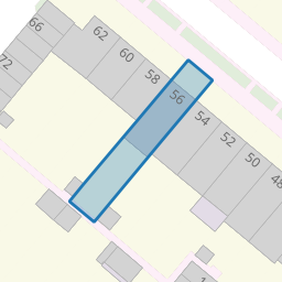 Perceel HLG03-D-1359