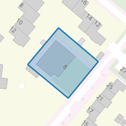 Perceel HLG03-D-1369