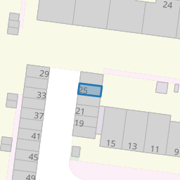 Perceel HLG03-D-1371